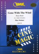 Gone With The Wind Download