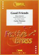Good Friends Download