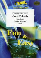 Good Friends Download