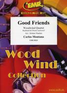 Good Friends Download