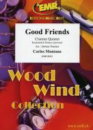 Good Friends Download