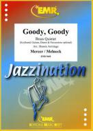 Goody, Goody Download