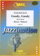 Goody, Goody Download