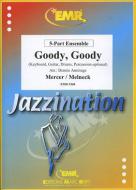 Goody, Goody Download