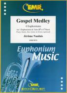 Gospel Medley Download