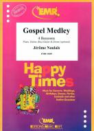 Gospel Medley Download