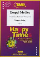 Gospel Medley Download