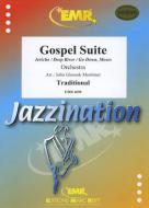 Gospel Suite Download