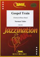 Gospel Train Download