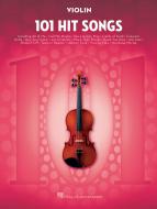 101 Hit Songs 
