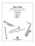 Mary's Song 