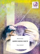 Audivi Media Nocte 