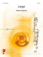 Largo 
