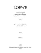Das Sühnopfer des neuen Bundes WoO 