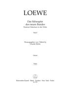 Das Sühnopfer des neuen Bundes WoO 