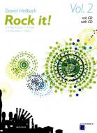A rockear Vol. 2 