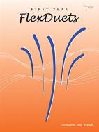 First Year FlexDuets Standard
