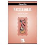 Passacaglia 