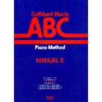 ABC Album of First Pieces Book 2 
