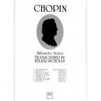 Brahms 
