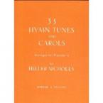 Hymns and Carols 
