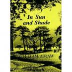 In Sun and Shade 