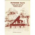 Outdoor Days 