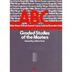 Selected Studies Book 6 