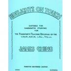 Sidelights on Touch 