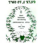 Two of A Kind 