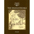 The Enchanted Isle 
