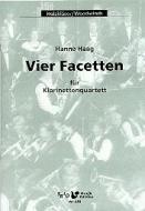 4 Facetten 