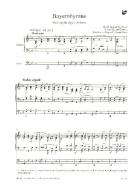 Bayernhymne 