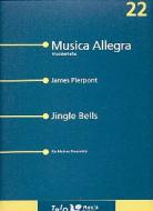 Jingle Bells 