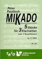 MIKADO 
