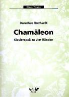 Chamäleon 