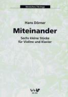 Miteinander 