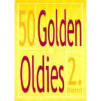 50 Golden Oldies 2 