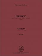 Africa (1992) 