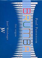Brumba (2007) 