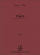 D-Raga 
