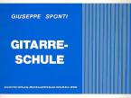 Gitarre-Schule 