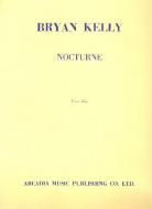 Nocturne 