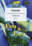 Summit Standard