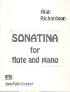 Sonatina 