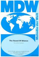 The Sound of Silence 'Ein Traum der Liebe' 
