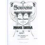 Souvenir 