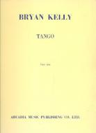 Tango 