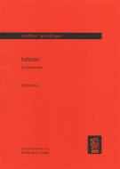 Furioso 