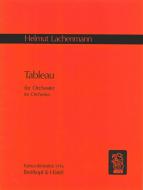 Tableau 